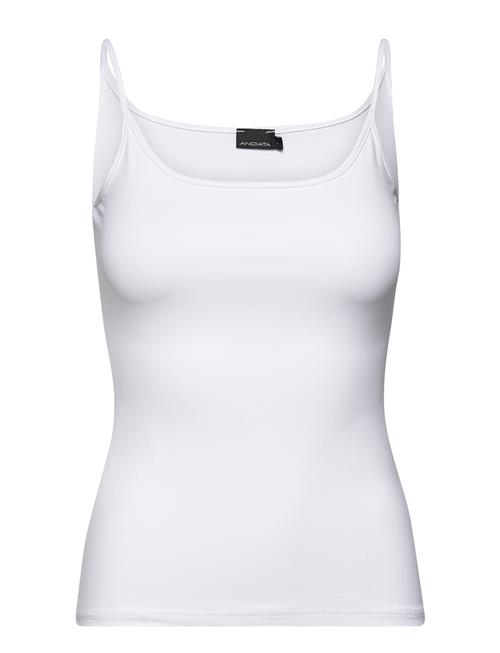 Andiata | Mischa 2 | XS