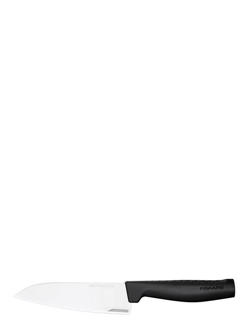 Fiskars | Hard Edge Kokkekniv 13,5 Cm | L13.5CM