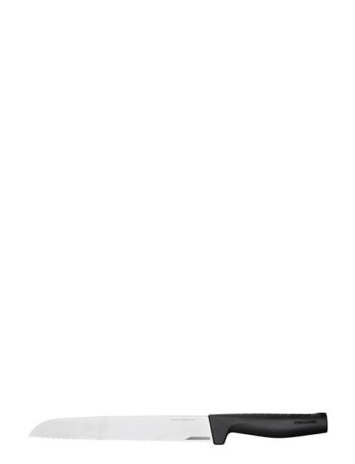 Fiskars | Hard Edge Bread Knife 22 Cm | L:22CM