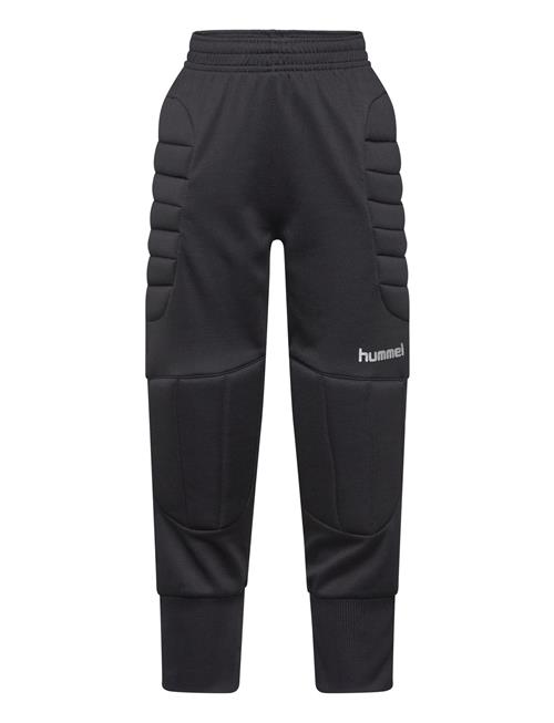 Hummel | Classic Gk Pant | 152