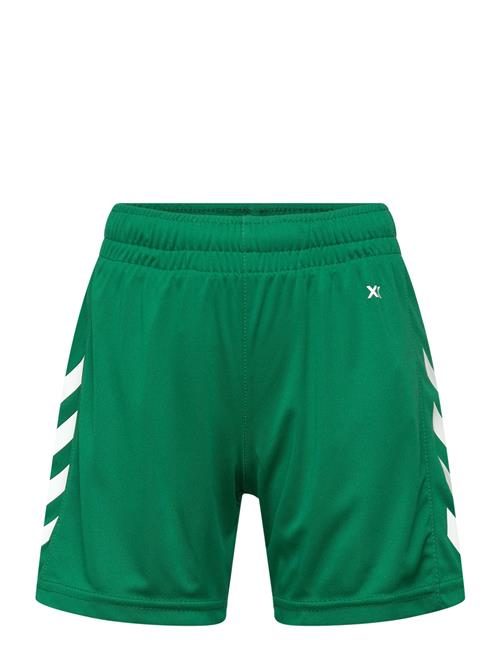 Hummel | Hmlcore Xk Poly Shorts Kids | 176