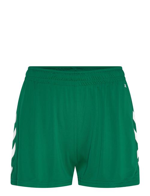 Hummel | Hmlcore Xk Poly Shorts Woman | M