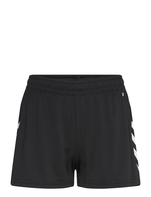 Hummel | Hmlcore Xk Poly Shorts Woman | S