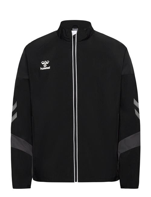 Hummel | Hmllead Training Jacket | L