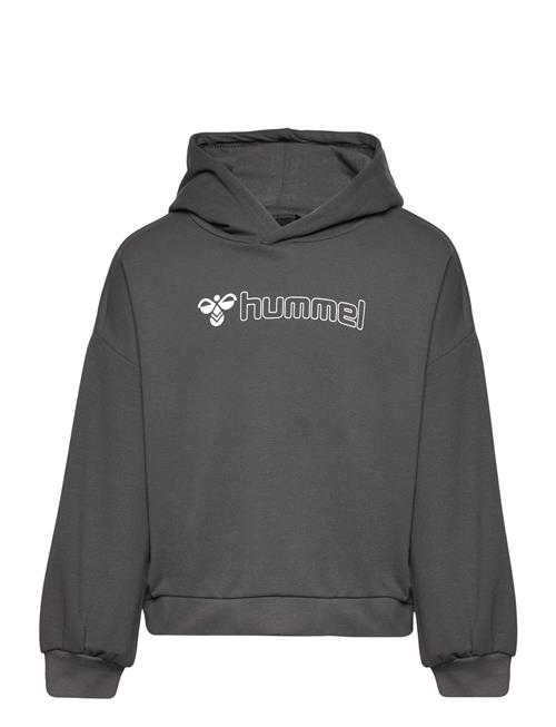 Hummel | Hmloctova Hoodie | 110