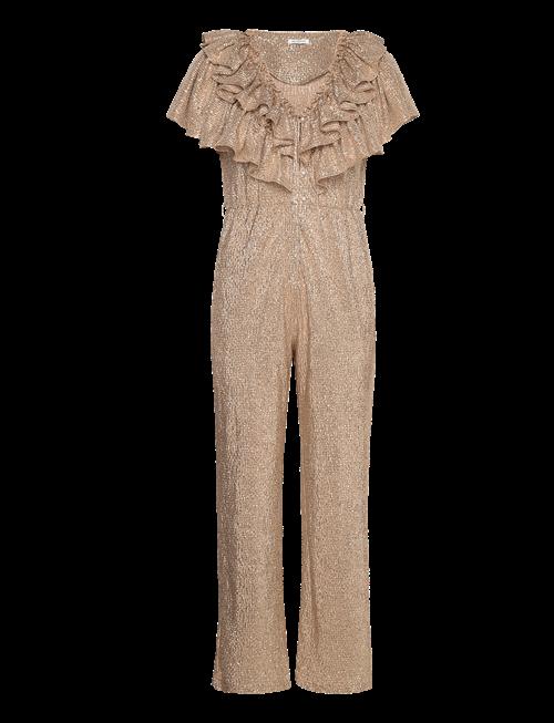 Ida Sjöstedt | Lana Jumpsuit | 40