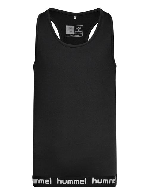 Hummel | Hmlnanna Top | 116