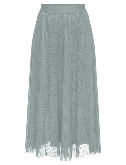 ONLY | Onllavina Skirt Jrs Noos | XS