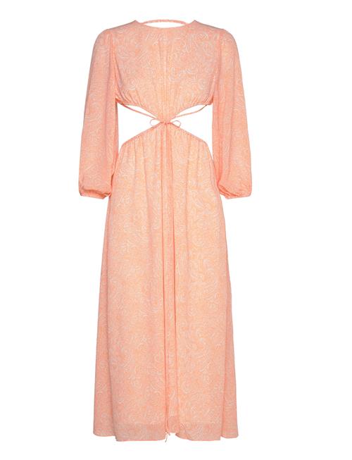 HUGO | Kasmata-1 | 34