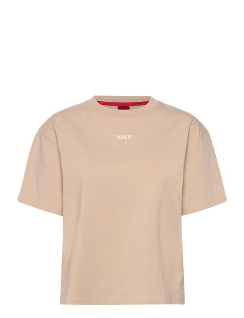 HUGO | Shuffle_T-Shirt | S