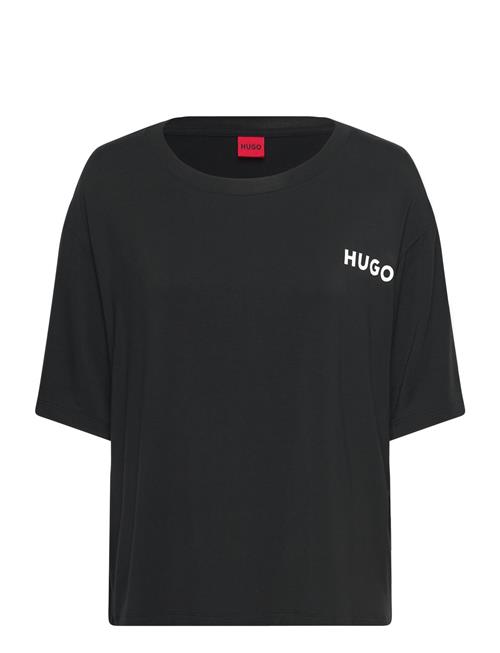 HUGO | Unite_T-Shirt | XXL