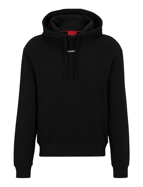 HUGO | Dapo | XXL