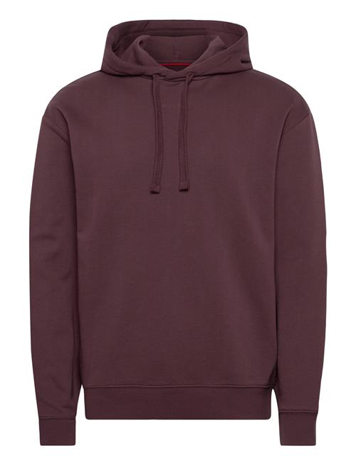 HUGO | Dapo | XXL