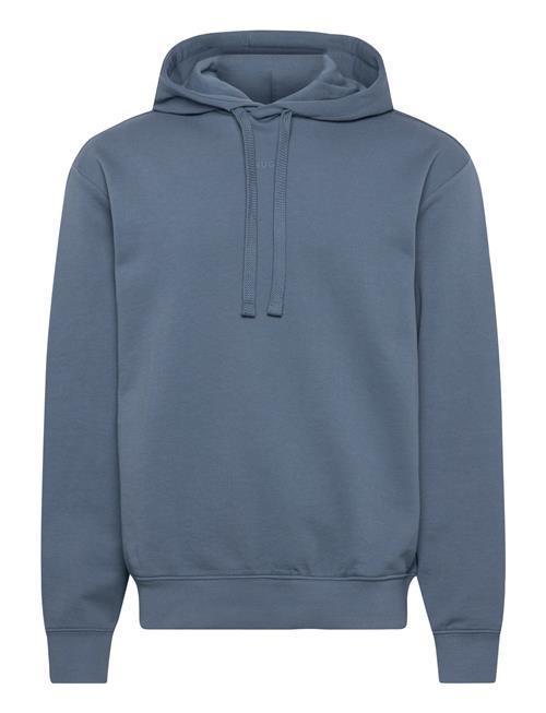 Se HUGO | Dapo | L hos Booztlet