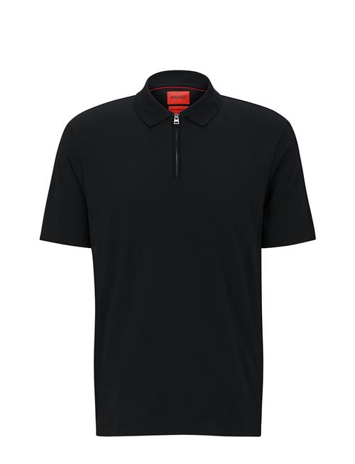 HUGO | Dekok233 | XL