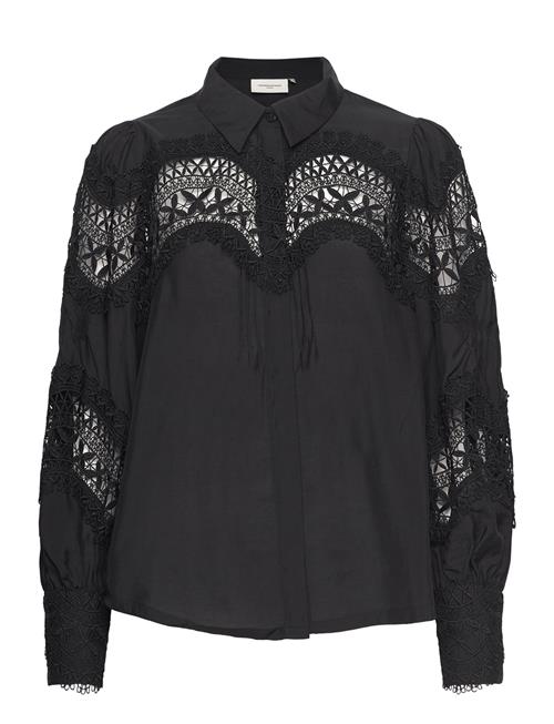 Copenhagen Muse | Cmmolly-Shirt | XXS