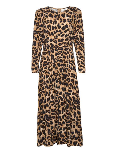 Copenhagen Muse | Cmmerry-Dress | S