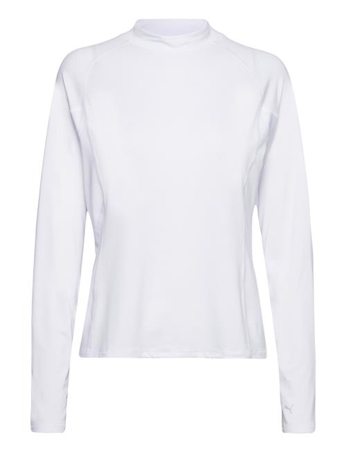 PUMA Golf | W Baselayer Update | XXL