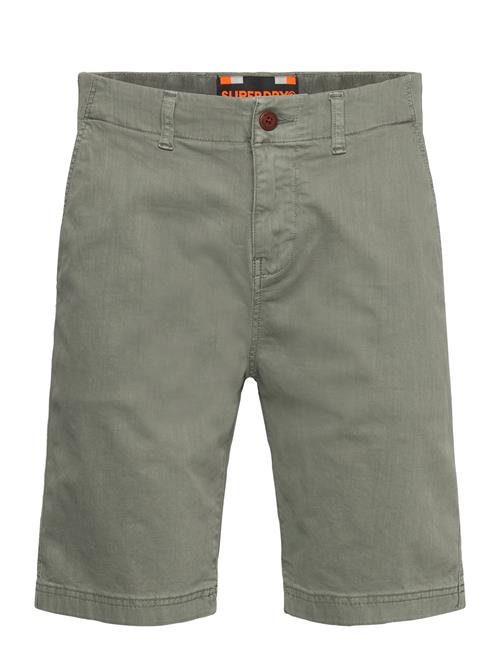 Superdry | Vintage International Short | 36