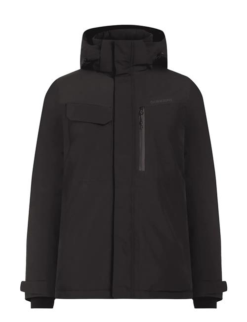 Didriksons | Stefan Jacket | L