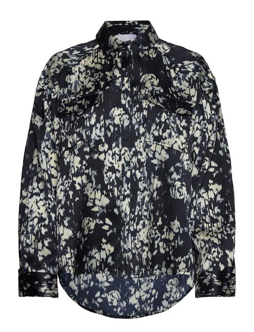 2NDDAY | 2Nd Bronn Tt - Brushed Satin | 34