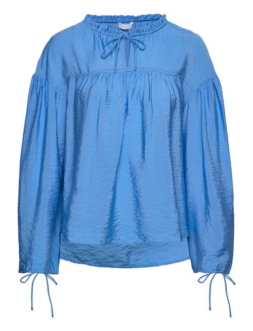 2NDDAY | 2Nd Morwen Tt - Sheer Delight | 36