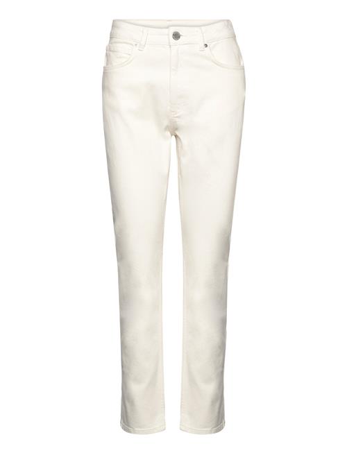 2NDDAY | 2Nd Raylee Tt - Denim Feel | 26