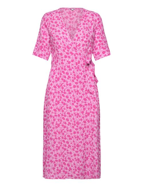 mbyM | Shubie-M | XS