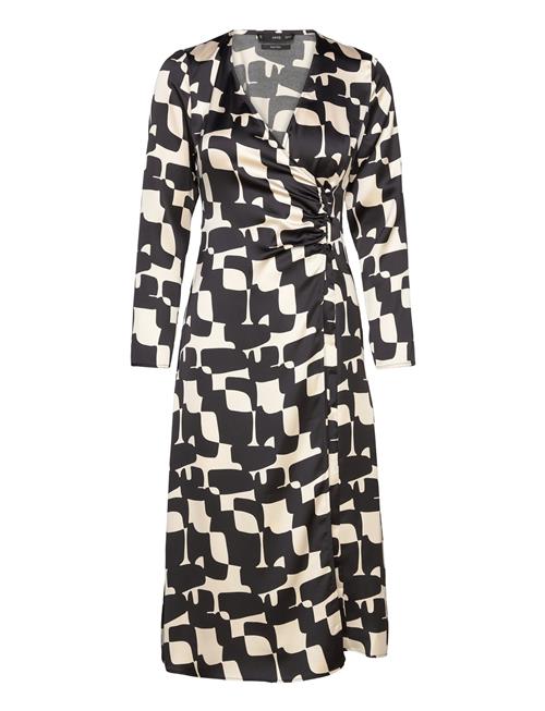 Mango | Dress Sara | S