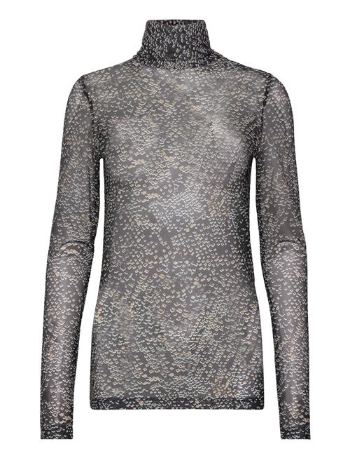 Bruuns Bazaar | Phloxbbastri Blouse | 34