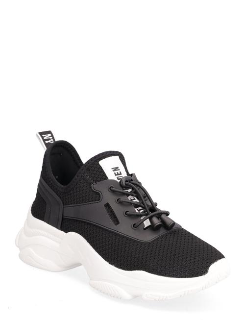 Steve Madden | Match-E Sneaker | 37
