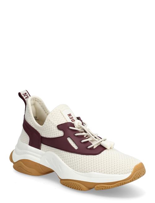 Steve Madden | Match-E | 36