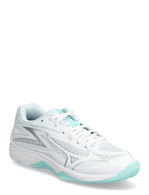Mizuno | Thunder Blade Z(W) | 36.5