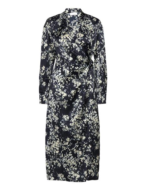 2NDDAY | 2Nd Carrie Tt - Brushed Satin | 34