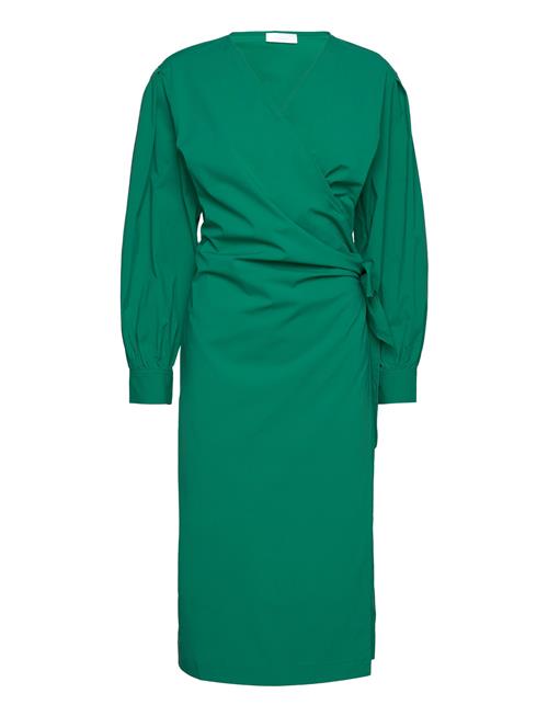 2NDDAY | 2Nd Jorah - Active Crinkle | 34