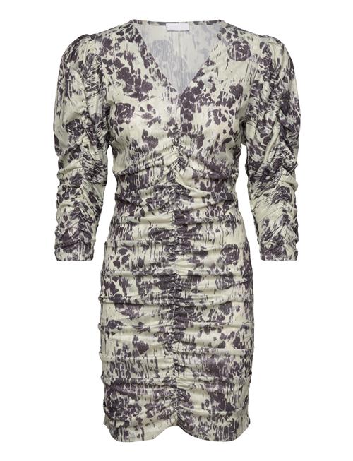 2NDDAY | 2Nd Edition Stella - Lurex Funk | XS