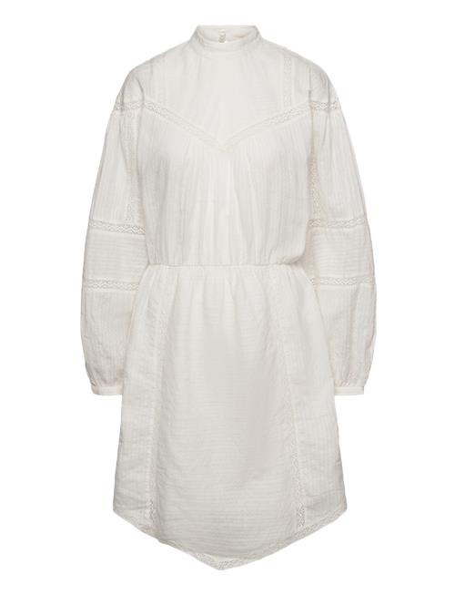 2NDDAY | 2Nd Melisandra - Cotton Romance | 40