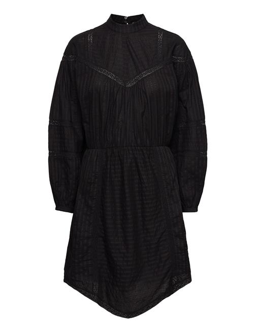 2NDDAY | 2Nd Melisandra - Cotton Romance | 38