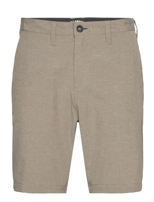 Billabong | Crossfire Mid | 28