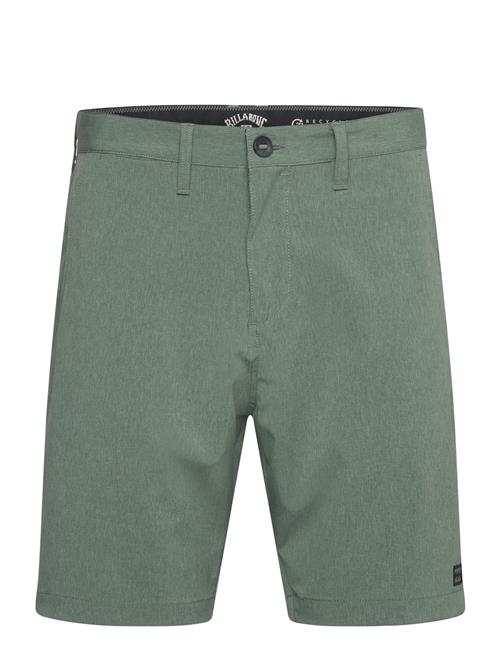 Billabong | Crossfire Mid | 36