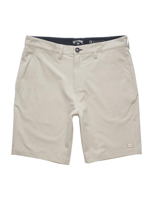 Billabong | Crossfire Mid | 30