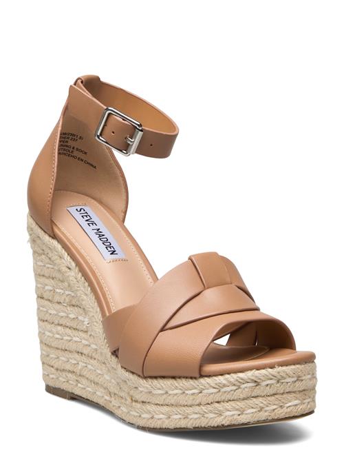 Steve Madden | Sivian Sandal | 41