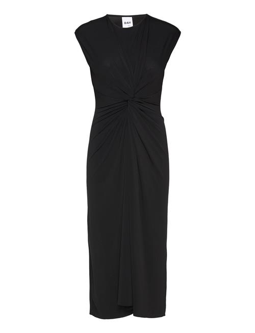 Day Birger et Mikkelsen | Joan - Day Wish | XXS