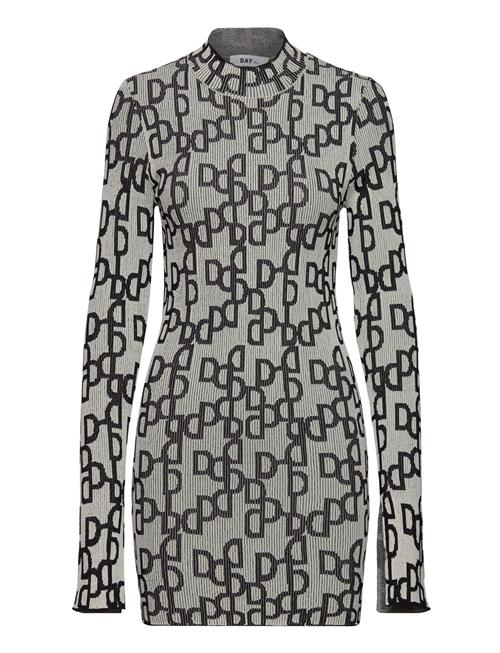 Day Birger et Mikkelsen | Corina - Graphic Jacquard | L