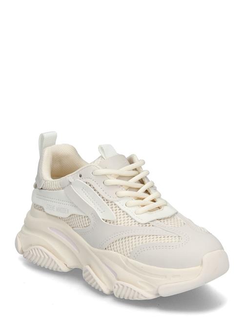 Steve Madden | Jpossession | 32