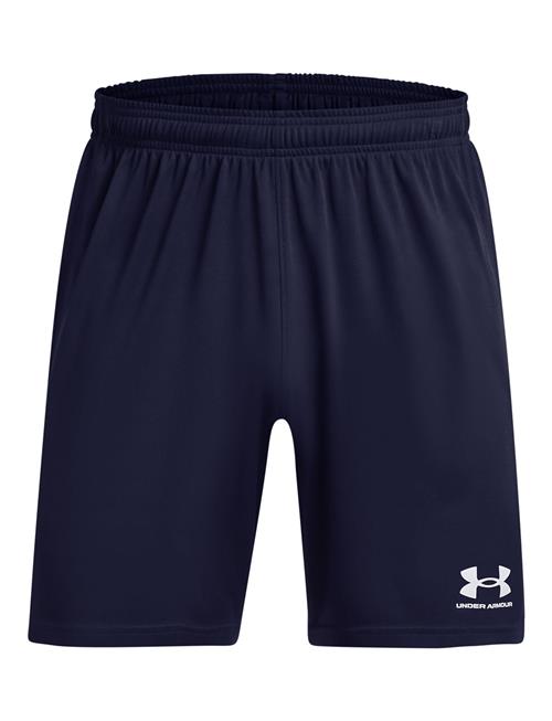 Under Armour | Ua M Challenger Train Short | M