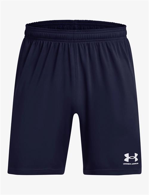 Under Armour | Ua M's Ch. Knit Short | M