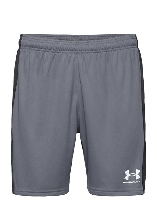 Under Armour | Ua M Challenger Train Short | S