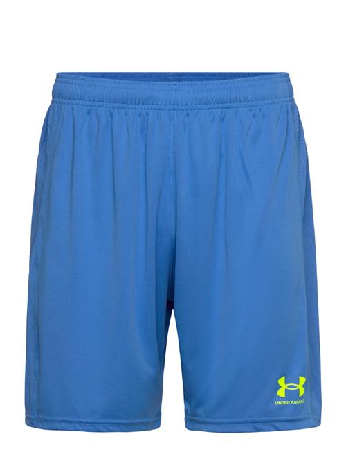 Under Armour | Ua M Challenger Train Short | M