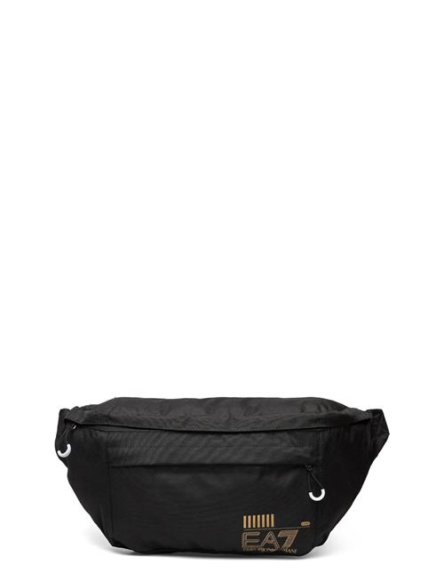 EA7 | Shoulder Bag | ONE SIZE